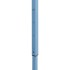 Carpa plegable profesional acero blanco 3x6