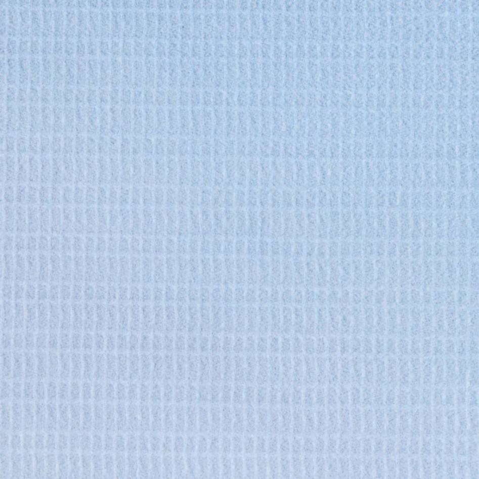 Biombo divisor plegable Playa 217x170