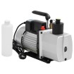 Bomba de vacío de 2 etapas 100 L/min