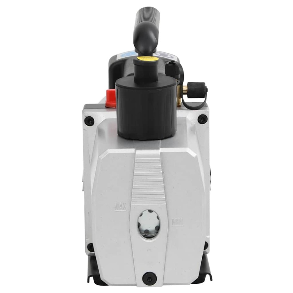 Bomba de vacío de 2 etapas 100