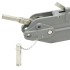Cabrestante manual 3200