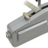 Cabrestante manual 3200
