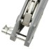Cabrestante manual 3200