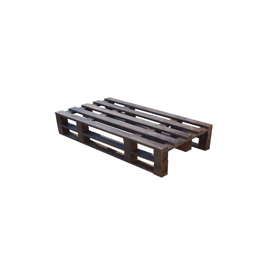 Acabado nogal o lacado blanco