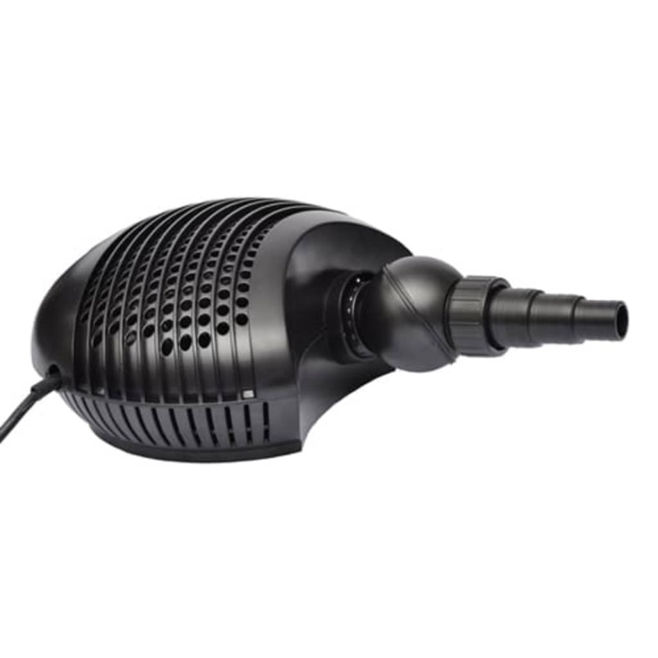 Bomba para estanque 8000