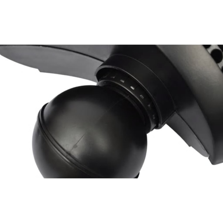 Bomba para estanque 8000