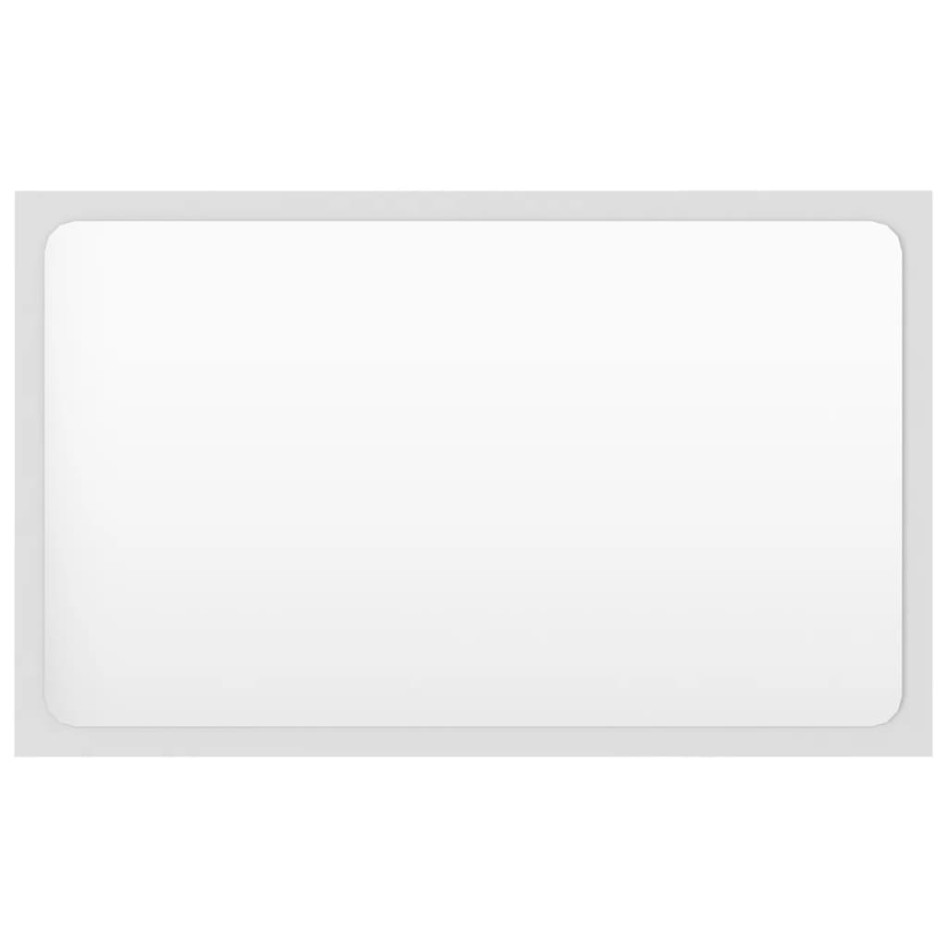 Juego de muebles de baño madera de ingeniería