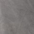 Manta con peso con funda tela gris 200x200 cm 13