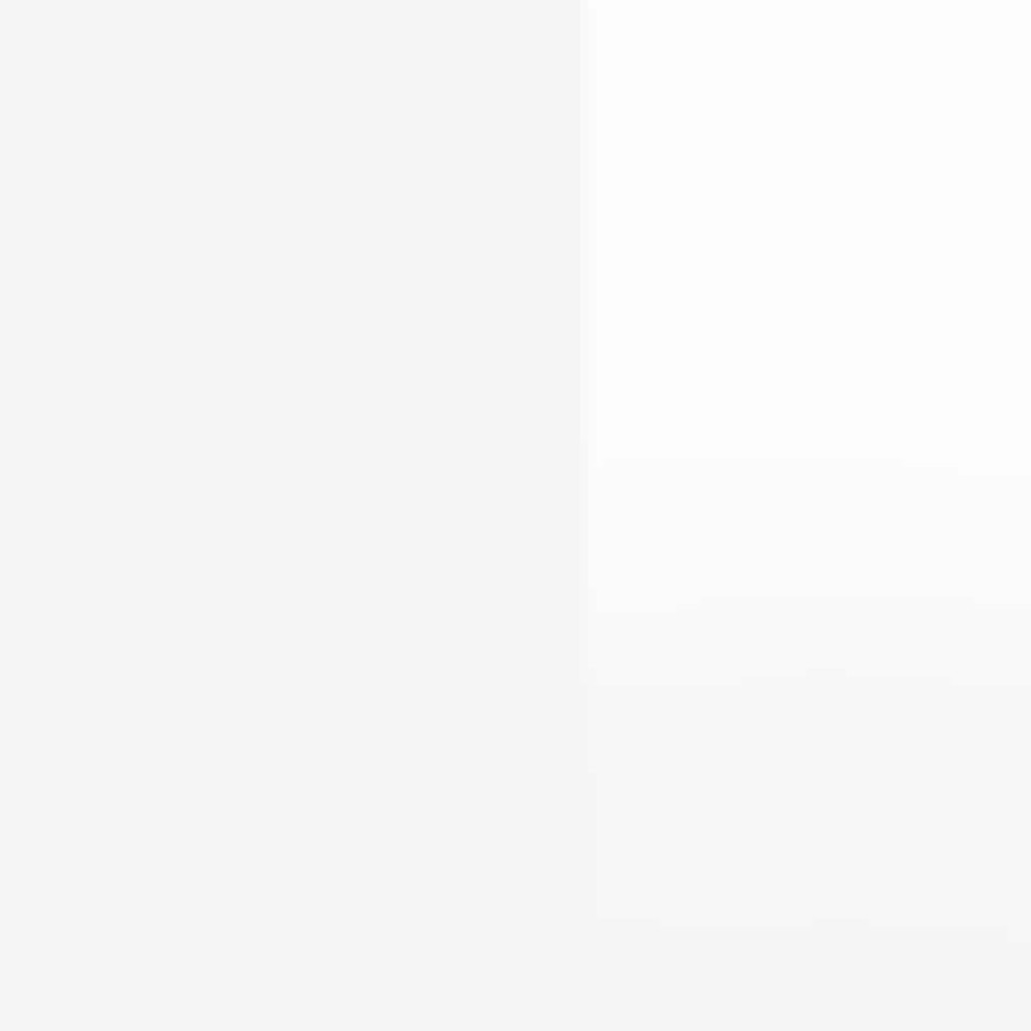 Armario de baño madera contrachapada blanco brillo 65x33x60