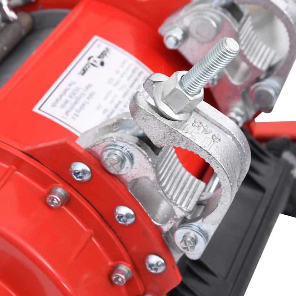 Polipasto de andamio eléctrict 800 kg 230