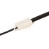 Lámpara de techo industrial multicolor 25 W E27 111