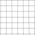 Alambrada de gallinero acero recubrimiento PVC verde 25x1,5