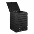 Nature Compostador 300 L