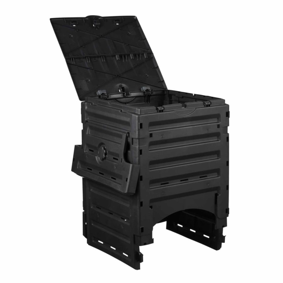 Nature Compostador 300 L