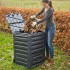 Nature Compostador 300 L