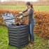 Nature Compostador 300 L