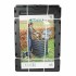 Nature Compostador 300 L