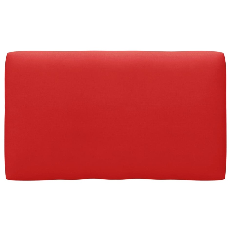 Sofá esquina paletas jardín madera pino impregnada marrón