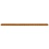 Jardinera acero corten 960x50x36