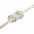 Cuerda de trabajo polipropileno blanco 10 mm 500