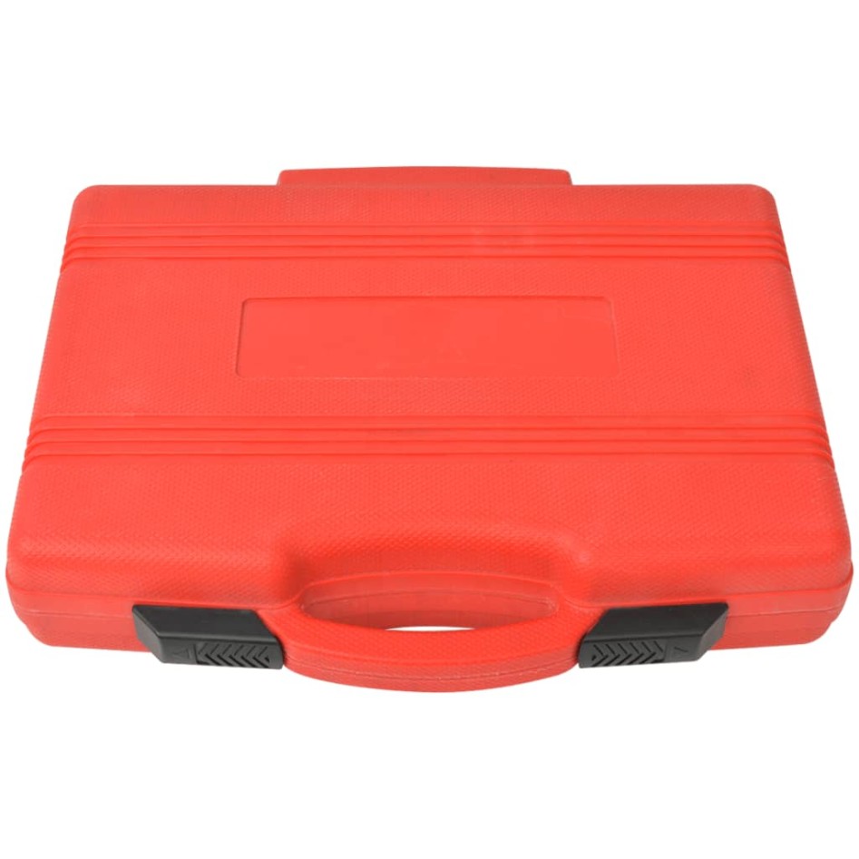 Kit de herramientas para motor diesel VAG 2.5 / 4.9D / TDI PD 8