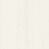 Armario con vitrina VIGO madera maciza pino blanco 85x35x170
