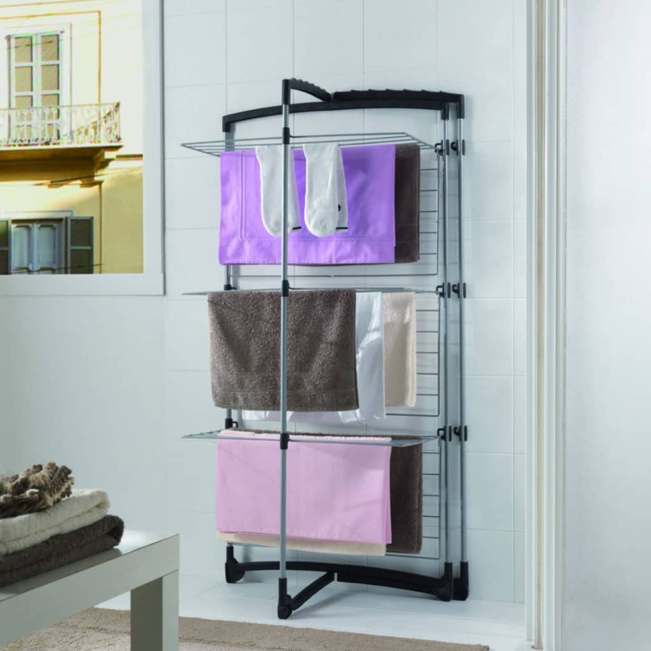 Tomado Tendedero Fortino 3 25