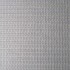 Biombo divisor plegable 228x170 cm bus Londres blanco y