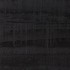 Cómoda de madera maciza de pino negro 42x35x110