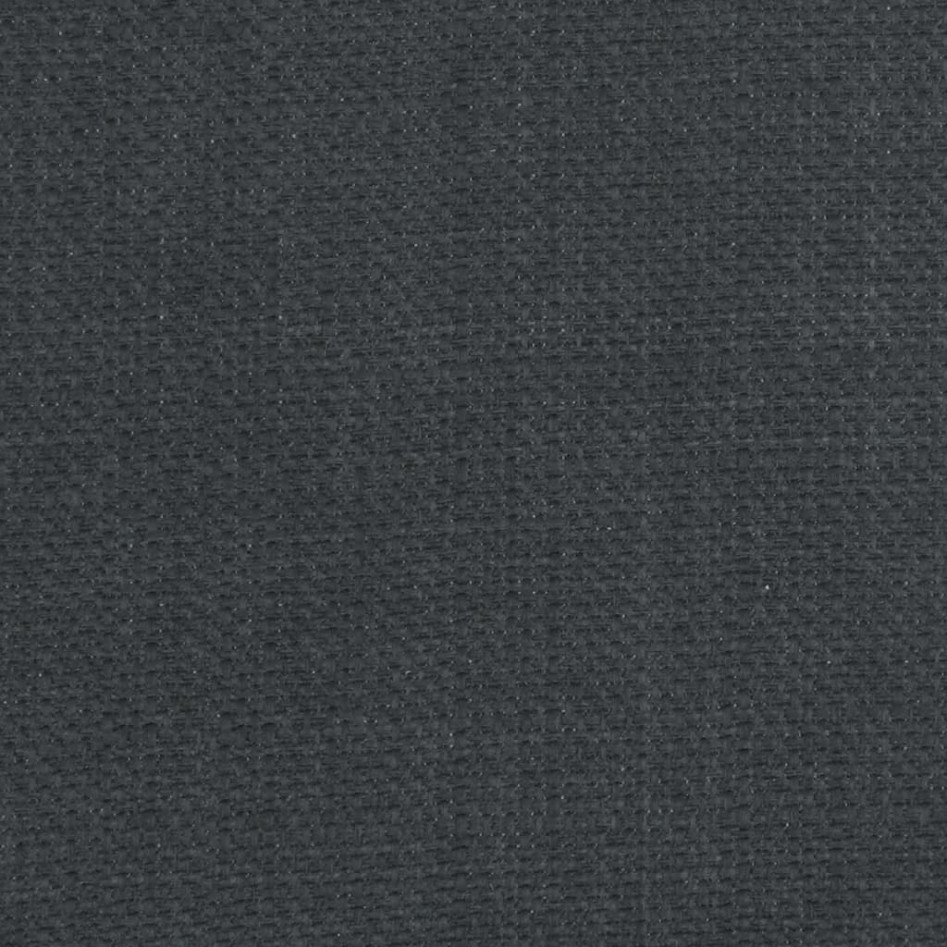 Taburete rodillas madera contrachapada abedul negro 55x84x55