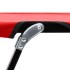 Tumbona doble plegable acero