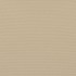 Toldo de vela rectangular tela Oxford beige 5x8
