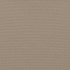 Toldo de vela rectangular tela Oxford gris taupe 6x7