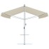 Toldo independiente 3x3 m color