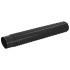 Lámina de drenaje nodular HDPE 400 g/m² 1x20