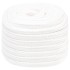Cuerda de barco polipropileno blanco intenso 20 mm 100