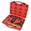 Kit herramientas regulación de encendido bloqueo motores BMW N42/N46