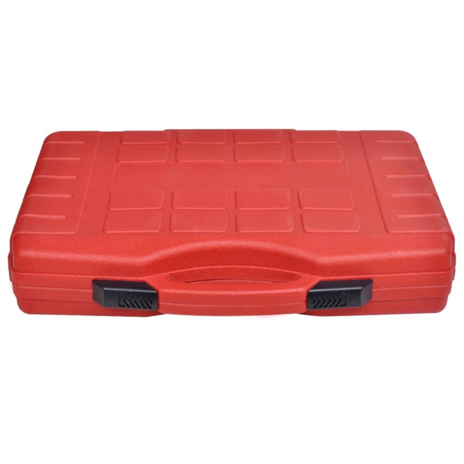 Kit herramientas regulación de encendido bloqueo motores BMW