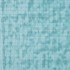 Biombo divisor plegable 228x170 cm mariposa