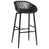 Taburetes de cocina 4 unidades