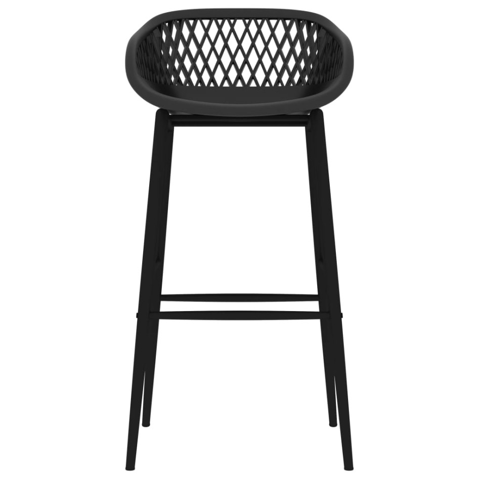 Taburetes de cocina 4 unidades