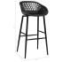 Taburetes de cocina 4 unidades