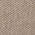 Alfombrilla autoadhesiva escalera sisal 15 uds beige 65x21x4
