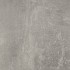 Set mueble zapatero 3 en 1 madera contrachapada gris