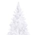 Árbol de Navidad artificial 400 cm