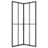 Cabina de ducha ESG 70x70x180