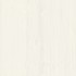Armario superior tocador VIGO madera pino blanco 78x30x100