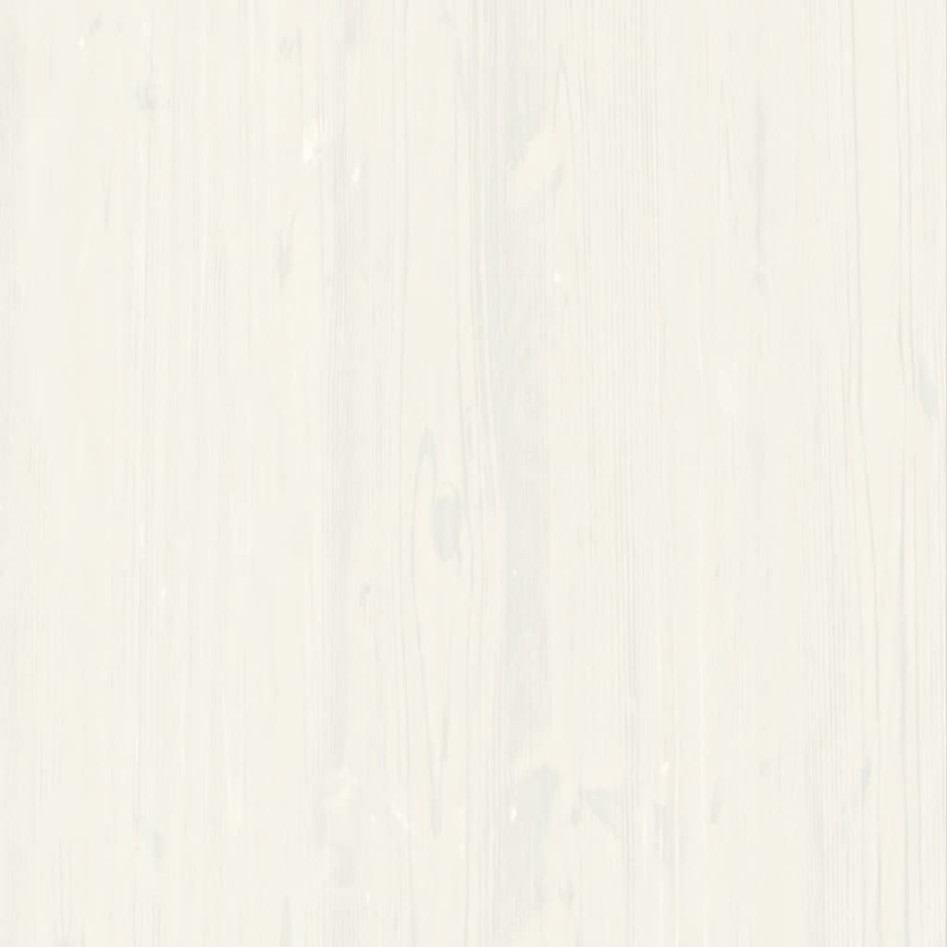 Armario superior tocador VIGO madera pino blanco 78x30x100