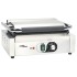 Grill parrilla estriada 2200 W 43x30,5x20