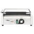 Grill parrilla estriada 2200 W 43x30,5x20